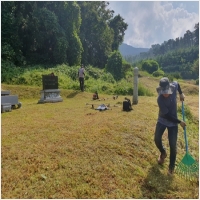 옥천묘지관리-6110079