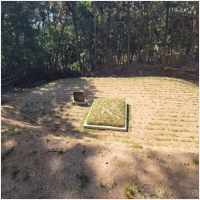 옥천묘지관리-6110081