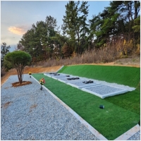 옥천묘지관리-6110082