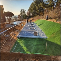 옥천묘지관리-6110083