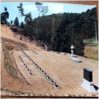 옥천묘지관리-6110080