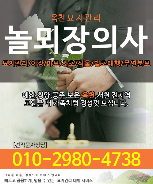 놀뫼장의사 모바일 비주얼 0