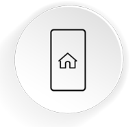 놀뫼장의사 PC홈