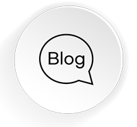 놀뫼장의사 블로그